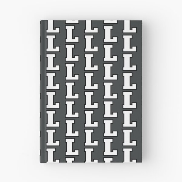 Item preview, Alphabet Letter L designed and sold by The magic  Yellow bus.