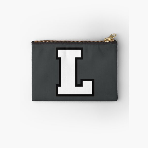Item preview, Alphabet Letter L designed and sold by The magic  Yellow bus.
