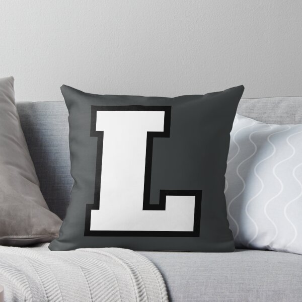 Item preview, Alphabet Letter L designed and sold by The magic  Yellow bus.