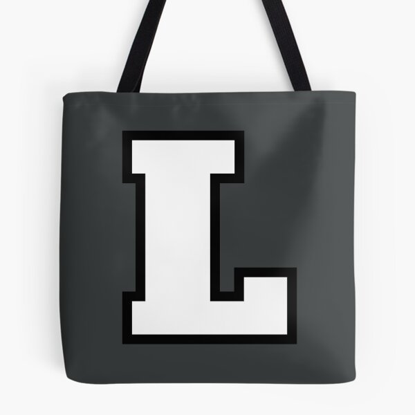 Item preview, Alphabet Letter L designed and sold by The magic  Yellow bus.