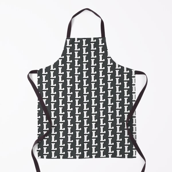 Item preview, Alphabet Letter L designed and sold by The magic  Yellow bus.