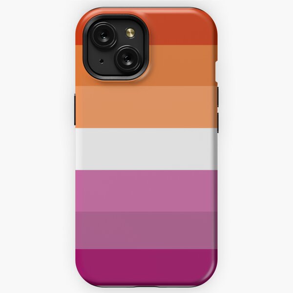 .com: Scissors Gay Pride Rainbow Lesbian Case - Compatible with iPhone  13 Pro - Durable Non-Slip TPU Rubber Shockproof Slim Case (13 Pro) : Cell  Phones & Accessories