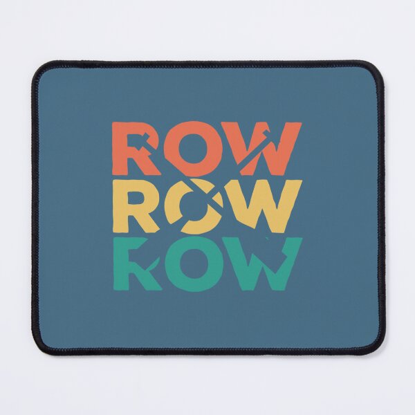 Item preview, Retro Vintage Rowing Gift For Rowers Pullover  designed and sold by UlTroidgh.