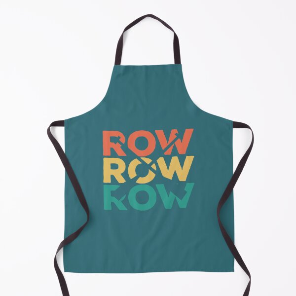 Item preview, Retro Vintage Rowing Gift For Rowers Pullover  designed and sold by UlTroidgh.