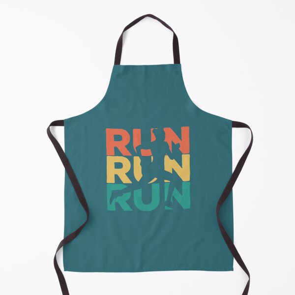 Item preview, Retro Vintage Running Gift For Runners Pullover designed and sold by UlTroidgh.