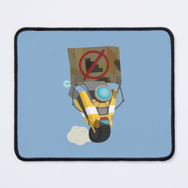 Item preview, CL4P-TP - No Stairs designed and sold by Barbara Nguyen.