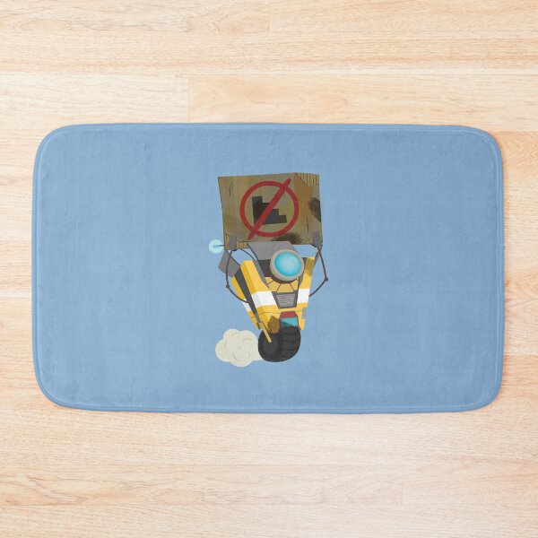 Item preview, CL4P-TP - No Stairs designed and sold by Barbara Nguyen.