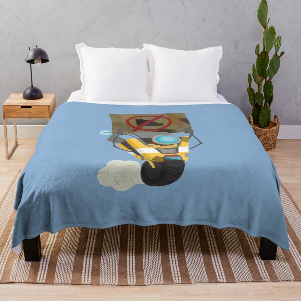 Item preview, CL4P-TP - No Stairs designed and sold by Barbara Nguyen.