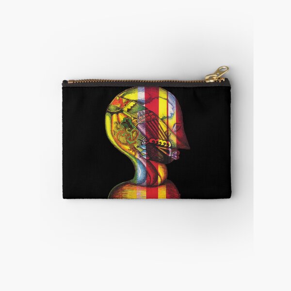 Item preview, Everything    designed and sold by thomasTreshion8.