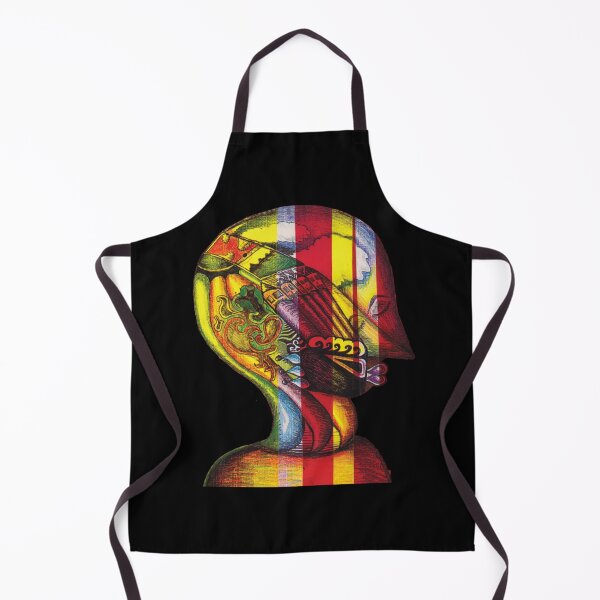 Item preview, Everything    designed and sold by thomasTreshion8.