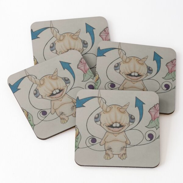 Item preview, Perfect imperfections  designed and sold by Artistic-Skitzo.