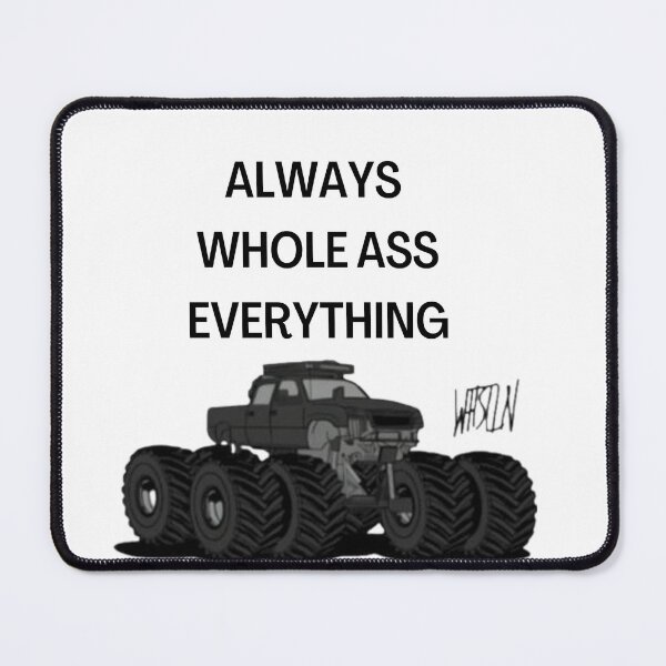 Item preview, whistlindiesel designed and sold by topp100.