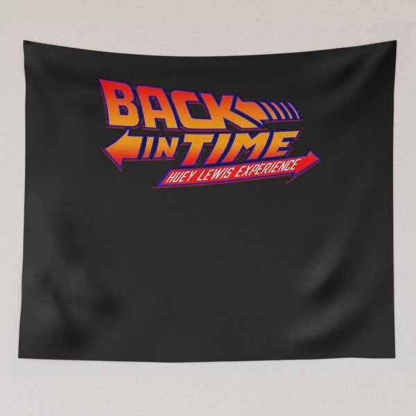Item preview, Hueylewiandthenews designed and sold by DavidOchoa53.