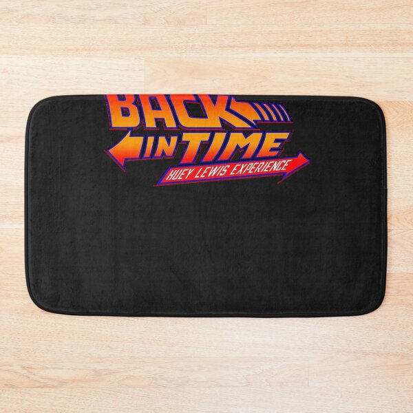 Item preview, Hueylewiandthenews designed and sold by DavidOchoa53.