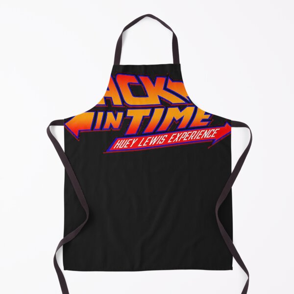 Item preview, Hueylewiandthenews designed and sold by DavidOchoa53.