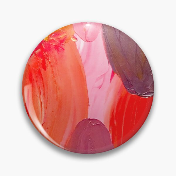 Item preview, Untitled designed and sold by artSMG.