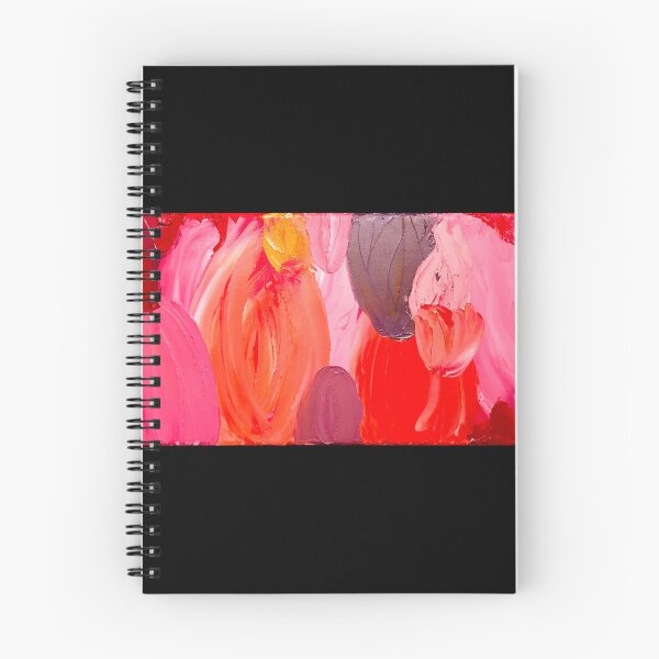 Item preview, Untitled designed and sold by artSMG.