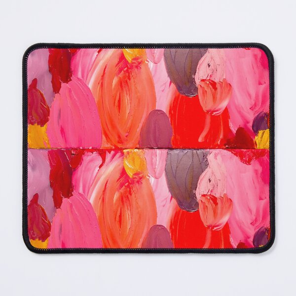 Item preview, Untitled designed and sold by artSMG.