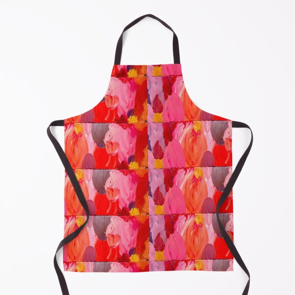 Item preview, Untitled designed and sold by artSMG.