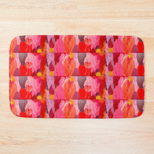 Item preview, Untitled designed and sold by artSMG.