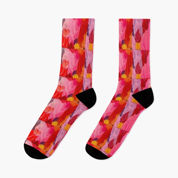 Item preview, Untitled designed and sold by artSMG.