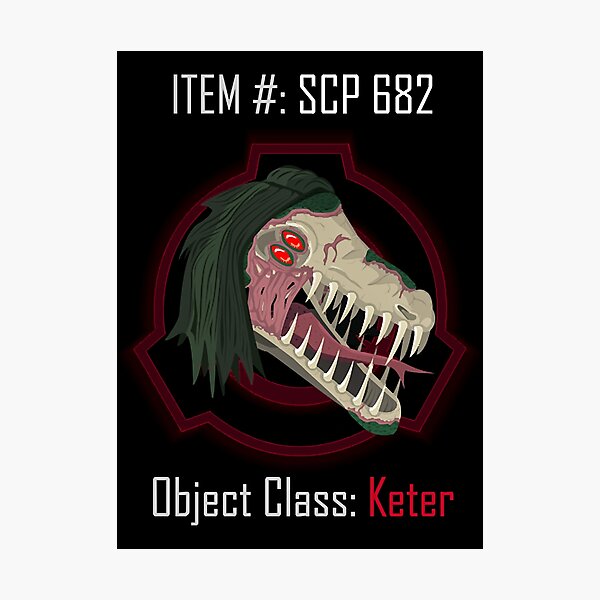 Scp Foundation stories - Scp-021 Skin Wyrm - Wattpad