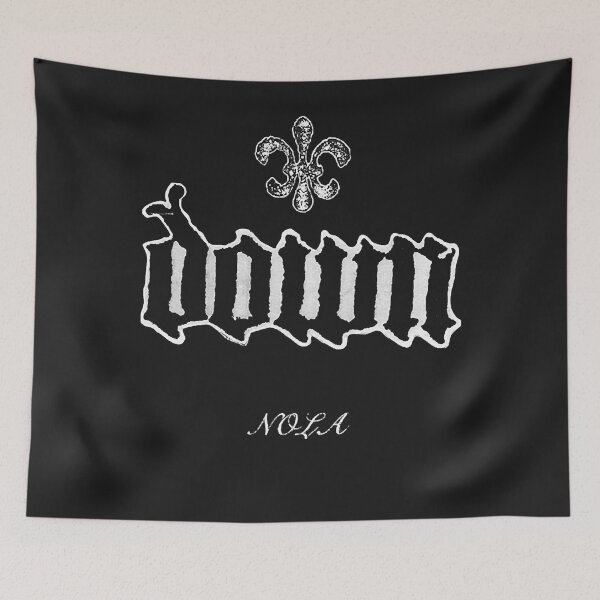 Item preview, Nola designed and sold by MichaelNoland53.