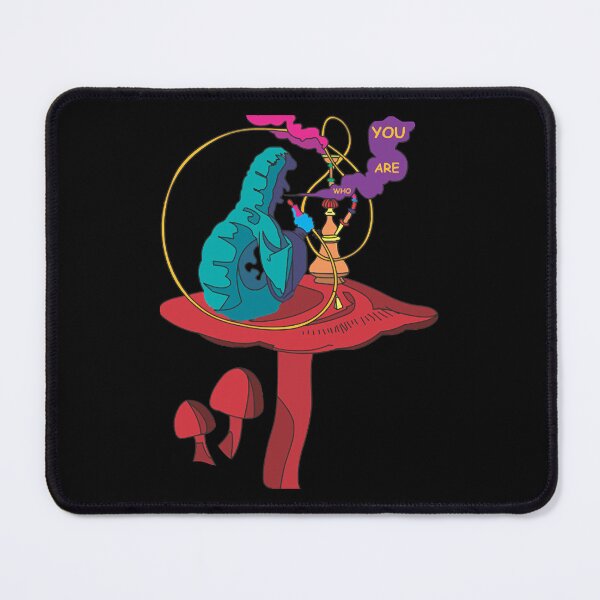 Item preview, Gift For Everyone Paul Telling Alice In Wonderland Vintage Photograp designed and sold by DashawnRamos065.