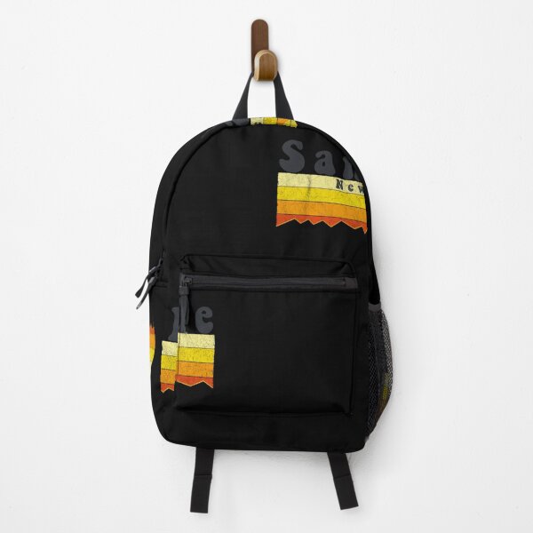 Item preview, Retro Vintage Santa Fe, New Mexico designed and sold by UlTroidgh.