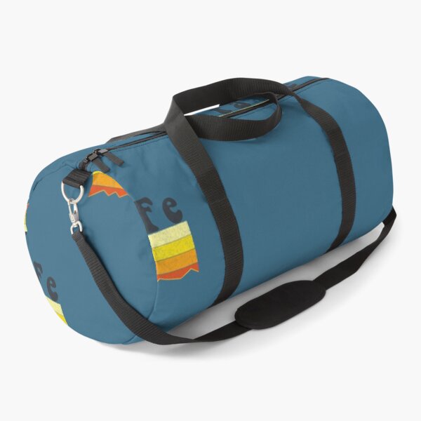 Item preview, Retro Vintage Santa Fe, New Mexico  designed and sold by UlTroidgh.