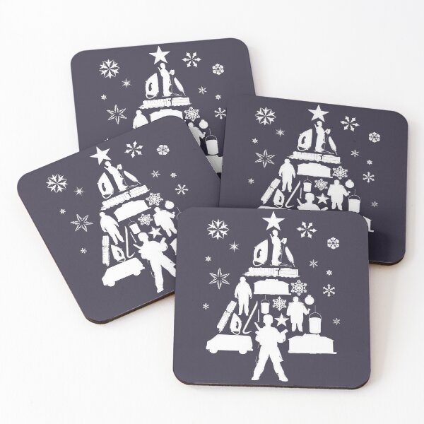 Item preview, Music Retro Kevin Mccallister Home Alone Funny Graphic Gift designed and sold by ZoeyFlher211.