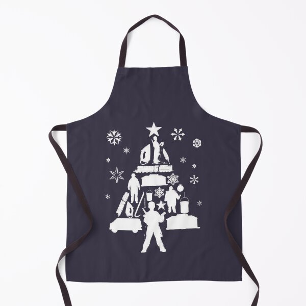 Item preview, Music Retro Kevin Mccallister Home Alone Funny Graphic Gift designed and sold by ZoeyFlher211.
