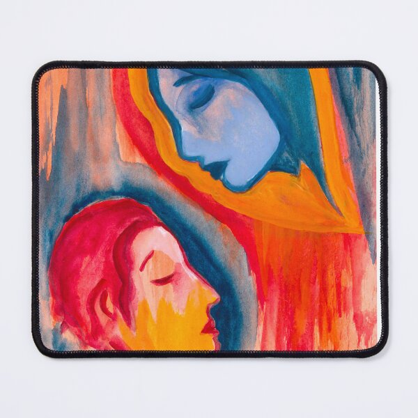 Item preview, Distance designed and sold by Marlo Duong.