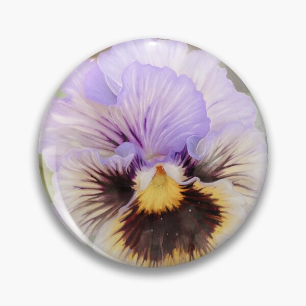 Item preview, Compassion  designed and sold by Timstarstudio.