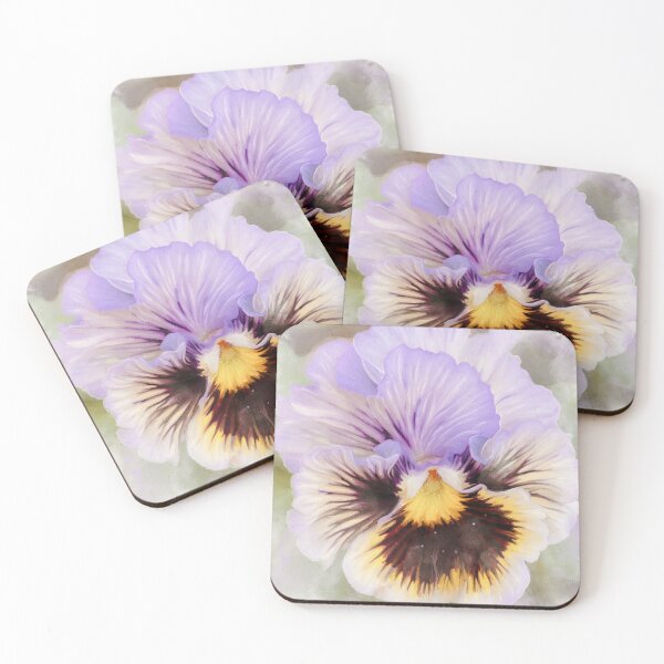 Item preview, Compassion  designed and sold by Timstarstudio.