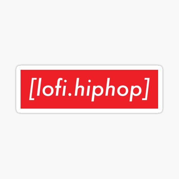 Item preview, ｅｓｓｅｎｔｉａｌｓ designed and sold by lofihiphop.