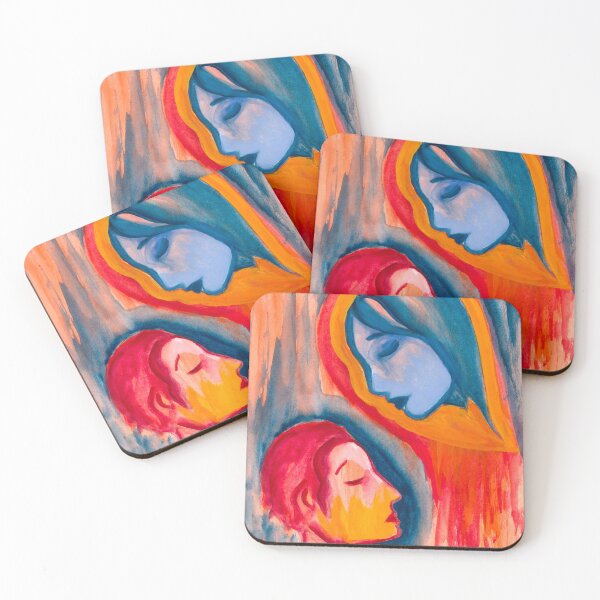 Item preview, Distance designed and sold by Marlo Duong.