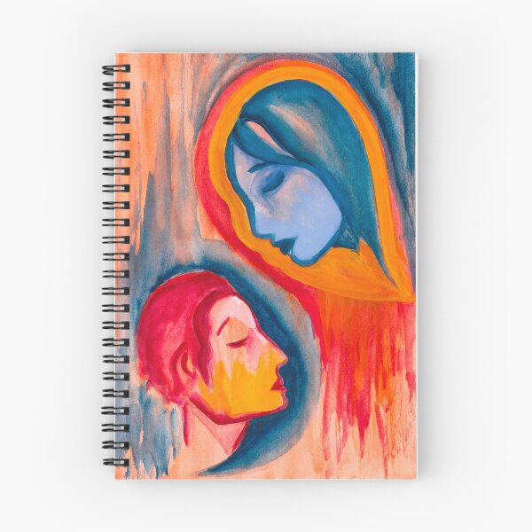 Item preview, Distance designed and sold by Marlo Duong.