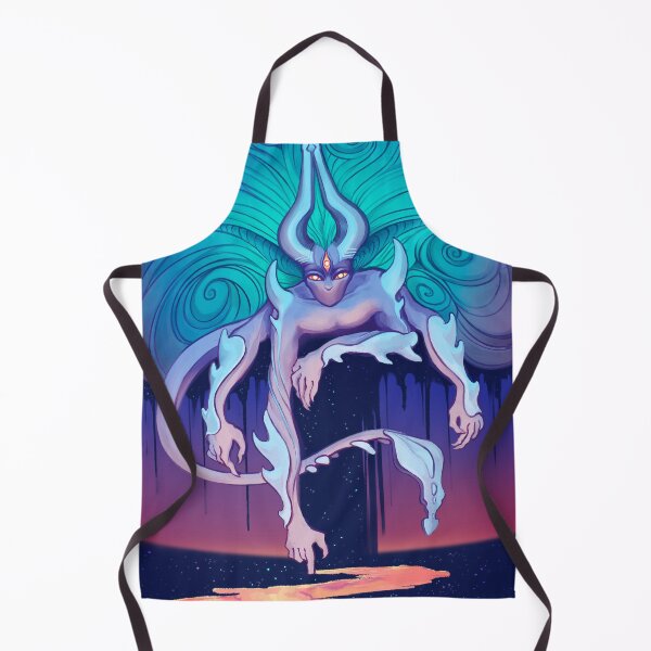 Item preview, Daymaker designed and sold by Rieroo.