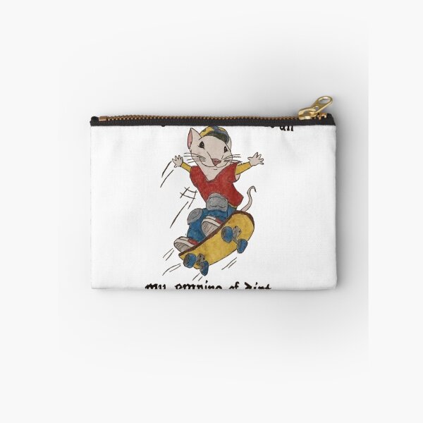 Item preview, and you could have it all my empire of dirt stuart little designed and sold by WilliaHarlan.