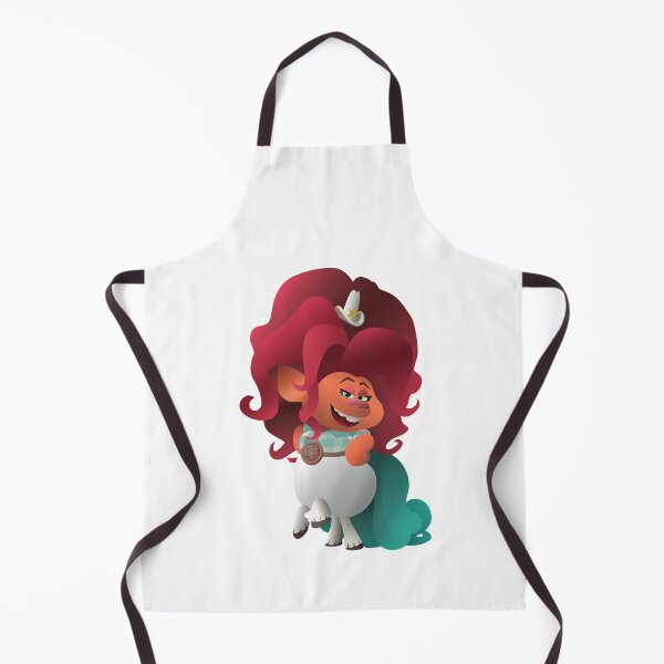 Item preview, Music Vintage Retro Trolls Cartoon World Comedy Movies Tour Gifts For Movie Fans designed and sold by ElianaJimez.