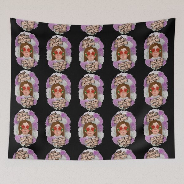 Item preview, How Strange It Is To Be Anything At All   designed and sold by thomasTreshion8.