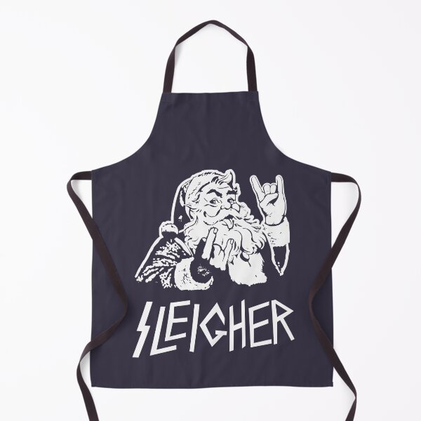 Item preview, Beautiful Model Hail Sleigher Up It'll Be ANARCHY designed and sold by IlseWestphal.