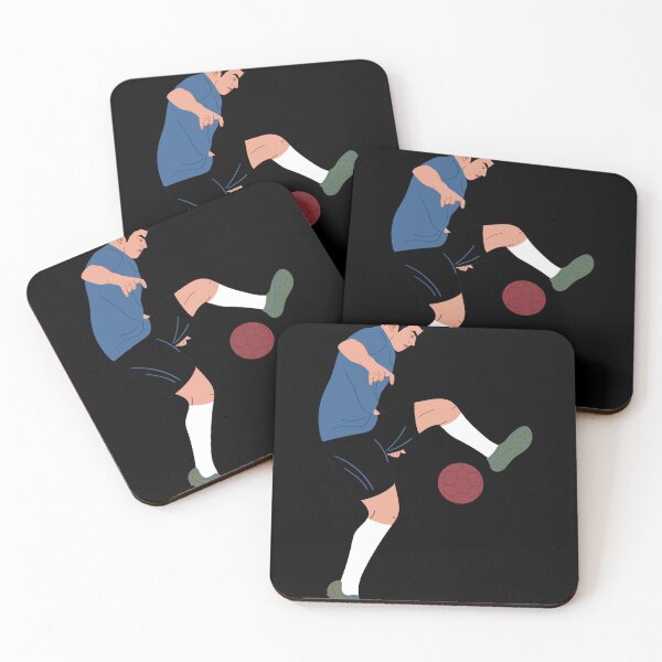 Item preview, American football player in california so good  designed and sold by MasterPiece.