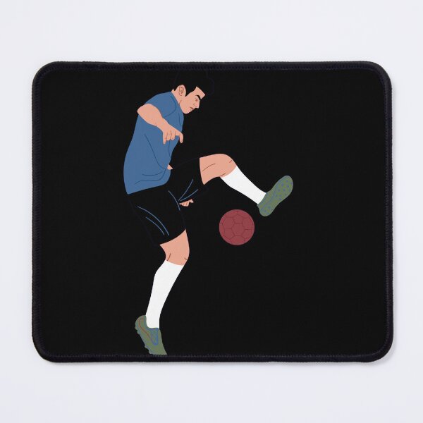 Item preview, American football player in california so good designed and sold by MasterPiece.