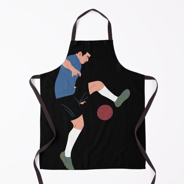 Item preview, American football player in california so good  designed and sold by MasterPiece.