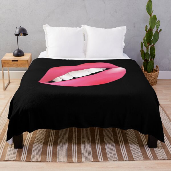 Item preview, Day Gift Big Depression Kitty Mouth Positive Cute Gifts designed and sold by NiaHalen.