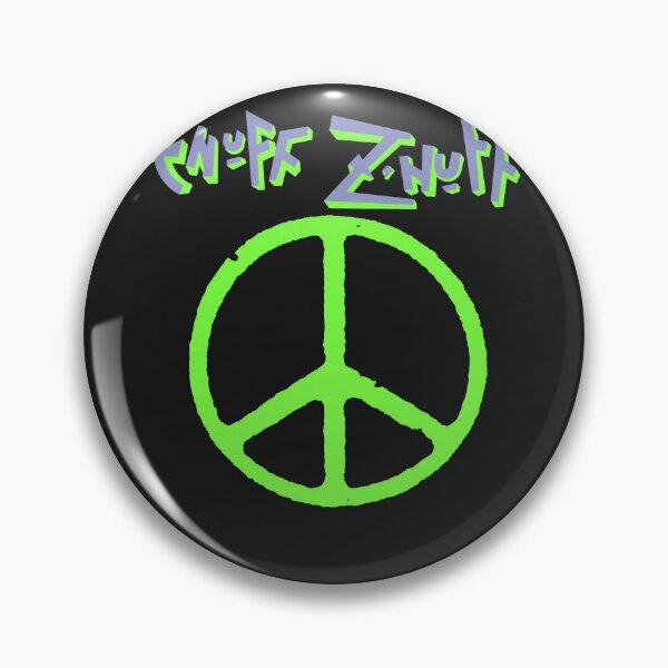 Item preview, Enuff z' nuff american rock band  album logo design designed and sold by DavidOchoa53.