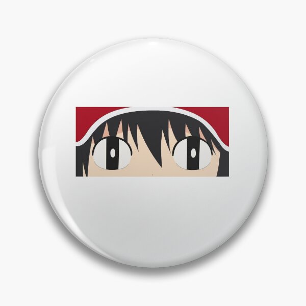 Item preview, Anime Eyes - kotaro lives alone designed and sold by KoressaLyn.