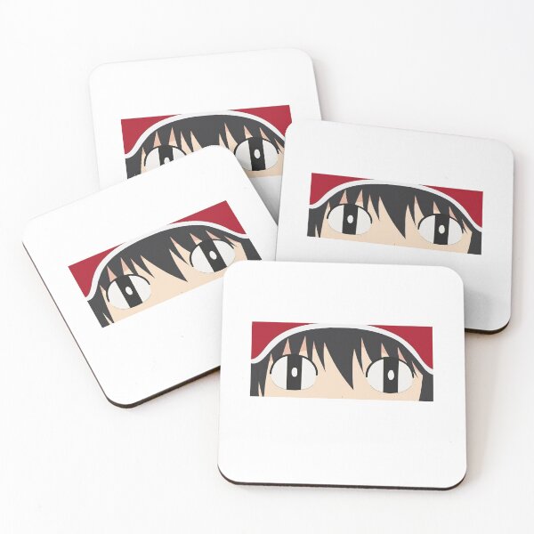 Item preview, Anime Eyes - kotaro lives alone designed and sold by KoressaLyn.